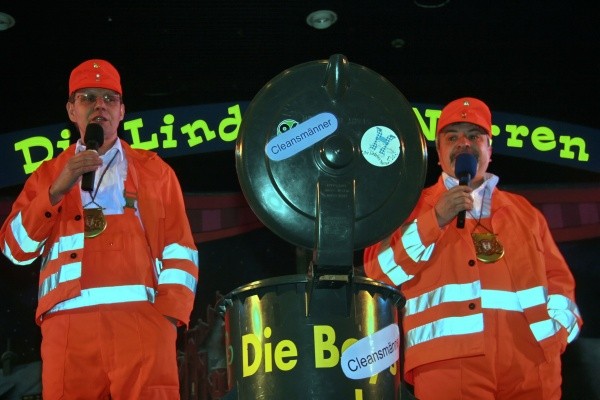 Premiere2007 2 062.jpg